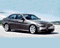 Promocijski spot za BMW
