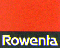 Promo Show - Rowenta